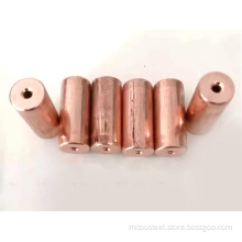 Copper Conductive Resistance customized